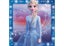 Puzzle - Ravensburger - Frozen 2 the Journey Starts 3x49pc Carousel 3