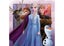 Puzzle - Ravensburger - Frozen 2 the Journey Starts 3x49pc Carousel 4
