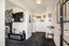 gallery view thumbnail