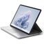 Microsoft Surface Laptop Studio 14.4” 11th Gen i5-11300H 16GB RAM 256GB SSD Win1 Carousel 1