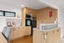 gallery view thumbnail