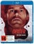 DEXTER SEASON FIVE BLURAY ( EXCELLENT CONDITION) Carousel 1