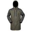 Hunters Element Odyssey Jacket V2 Carousel 1