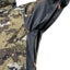 Hunters Element Odyssey Jacket V2 Carousel 3
