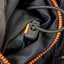 Hunters Element Odyssey Jacket V2 Carousel 4