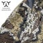 Hunters Element Odyssey Jacket V2 Carousel 6