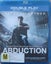 ABDUCTION BLURAY ( EXCELLENT CONDITION) TAYLOR LAUTNER Carousel 1