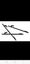 Loading Image 1 of 2