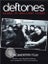 Deftones – School Of Brilliant Things ( EXCELLENT CONDITION ) DVD Carousel 1