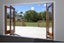 gallery view thumbnail