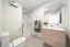 gallery view thumbnail