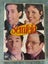 Seinfeld: Season 4 Parts 1 + 2 (4 Disc Set) dvd Carousel 1
