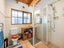 gallery view thumbnail