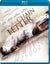 CHAIN LETTER BLURAY ( BRAND NEW SHRINK WRAPPED ) Carousel 1