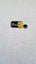 Stay Positive Enamel Pin Carousel 1