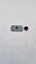 Stay Positive Enamel Pin Carousel 2