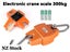 PTN NEW Crane Scales Sale Sale Carousel 2