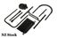 Bed Assist Rail for Seniors Carousel 2