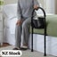 Bed Assist Rail for Seniors Carousel 1