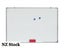 PTN NEW Whiteboard White Board Sale Sale Carousel 1