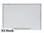 PTN NEW Whiteboard White Board Sale Sale Carousel 2