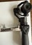 DJI Osmo + 3.5 Optical Zoom 4K camera Carousel 4