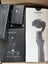 DJI Osmo + 3.5 Optical Zoom 4K camera Carousel 7