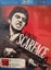 SCARFACE BLURAY ( EXCELLENT CONDITION) AL PACINO Carousel 1