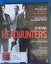 HEADHUNTERS BLURAY ( EXCELLENT CONDITION) JO NESBO Carousel 1