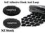 Hook and Loop Self Adhesive Fastener Dots Tapes Carousel 2