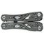 Gerber Suspension Multi Plier Carousel 3