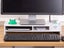 PTN NEW Monitor Stand Sale Sale Carousel 3