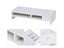 PTN NEW Monitor Stand Sale Sale Carousel 4