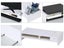 PTN NEW Monitor Stand Sale Sale Carousel 5