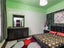 gallery view thumbnail
