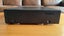 Serviced Denon DCM 280 5 CD Auto Changer, New laser, With remote, Digital out Carousel 10