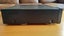 Serviced Denon DCM 280 5 CD Auto Changer, New laser, With remote, Digital out Carousel 11