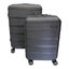 Loading Image 1 of 6