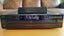 Serviced Denon DCM 280 5 CD Auto Changer, New laser, With remote, Digital out Carousel 1