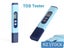 Digital Water Quality Tester TDS Meter Carousel 1