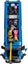 Lego Fortnite Battle Bus 77073 Carousel 3