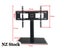 TV Stand Carousel 2