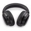 Bose QuietComfort Ultra Noise Cancelling Headphones (Black) Carousel 3
