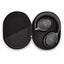 Bose QuietComfort Ultra Noise Cancelling Headphones (Black) Carousel 4