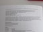 **CPA PROGRAM STRATEGIC MANAGEMENT ACCOUNTING -3RD EDI -INDEX PAGE BEEN TORN OFF Carousel 3