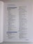 **CPA PROGRAM STRATEGIC MANAGEMENT ACCOUNTING -3RD EDI -INDEX PAGE BEEN TORN OFF Carousel 4