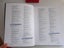 **CPA PROGRAM STRATEGIC MANAGEMENT ACCOUNTING -3RD EDI -INDEX PAGE BEEN TORN OFF Carousel 5
