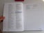 **CPA PROGRAM STRATEGIC MANAGEMENT ACCOUNTING -3RD EDI -INDEX PAGE BEEN TORN OFF Carousel 6