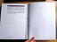 **CPA PROGRAM STRATEGIC MANAGEMENT ACCOUNTING -3RD EDI -INDEX PAGE BEEN TORN OFF Carousel 7