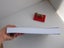 **CPA PROGRAM STRATEGIC MANAGEMENT ACCOUNTING -3RD EDI -INDEX PAGE BEEN TORN OFF Carousel 9